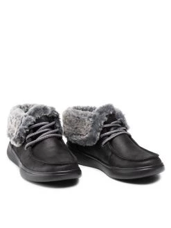 Κουπόνι ⌛ Skechers Γυναίκες Biker Μποτάκια Μποτάκια Hang Glider 113443/BLK Μαύρο 🤩 12 Κουπόνι ⌛ Skechers Γυναίκες Biker Μποτάκια Μποτάκια Hang Glider 113443/BLK Μαύρο 🤩 -Skechers Κατάστημα unnamed file 2323