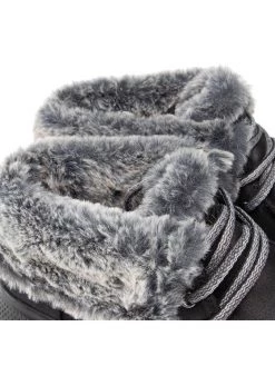 Κουπόνι ⌛ Skechers Γυναίκες Biker Μποτάκια Μποτάκια Hang Glider 113443/BLK Μαύρο 🤩 13 Κουπόνι ⌛ Skechers Γυναίκες Biker Μποτάκια Μποτάκια Hang Glider 113443/BLK Μαύρο 🤩 -Skechers Κατάστημα unnamed file 2324