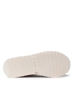 Best Pirce ✔️ Skechers Γυναίκες Biker Μποτάκια Μποτάκια Mountain Kiss 113425/BRN Καφέ ✔️ -Skechers Κατάστημα unnamed file 2328