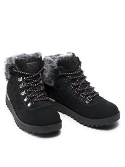 Φτηνός 🔔 Skechers Γυναίκες Biker Μποτάκια Μποτάκια Frontier Frenzy 113431/BLK Μαύρο ❤️ 12 Φτηνός 🔔 Skechers Γυναίκες Biker Μποτάκια Μποτάκια Frontier Frenzy 113431/BLK Μαύρο ❤️ -Skechers Κατάστημα unnamed file 2335