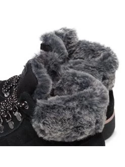 Φτηνός 🔔 Skechers Γυναίκες Biker Μποτάκια Μποτάκια Frontier Frenzy 113431/BLK Μαύρο ❤️ 13 Φτηνός 🔔 Skechers Γυναίκες Biker Μποτάκια Μποτάκια Frontier Frenzy 113431/BLK Μαύρο ❤️ -Skechers Κατάστημα unnamed file 2336