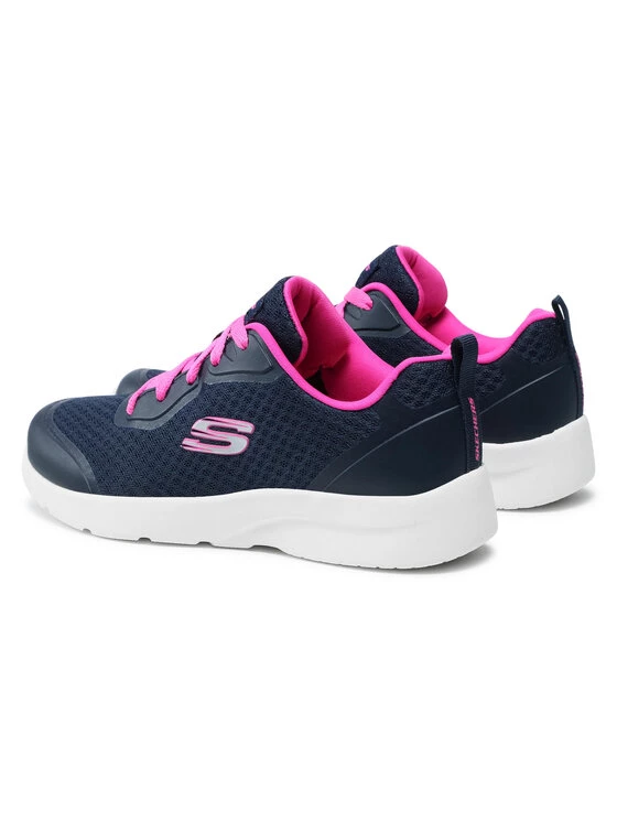 Πολύ καλή προσφορά ✔️ Skechers Γυναίκες Υποδήματα Παπούτσια Special Memory 149541/NVHP Σκούρο μπλε 🥰 5 Πολύ καλή προσφορά ✔️ Skechers Γυναίκες Υποδήματα Παπούτσια Special Memory 149541/NVHP Σκούρο μπλε 🥰 - Image 3