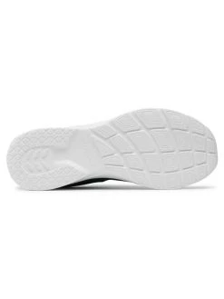 Πολύ καλή προσφορά ✔️ Skechers Γυναίκες Υποδήματα Παπούτσια Special Memory 149541/NVHP Σκούρο μπλε 🥰 11 Πολύ καλή προσφορά ✔️ Skechers Γυναίκες Υποδήματα Παπούτσια Special Memory 149541/NVHP Σκούρο μπλε 🥰 -Skechers Κατάστημα unnamed file 2340