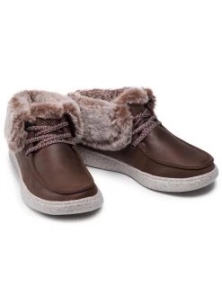 Προϋπολογισμός ⭐ Skechers Γυναίκες Μποτάκια Hang Glider 113443/BRN Καφέ 🔥 13 Προϋπολογισμός ⭐ Skechers Γυναίκες Μποτάκια Hang Glider 113443/BRN Καφέ 🔥 -Skechers Κατάστημα unnamed file 2348