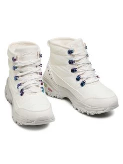 Καλύτερες κριτικές για ⭐ Skechers Γυναίκες Μπότες Χιονιού Weekender Puffer 167088/WMLT Λευκό 💯 -Skechers Κατάστημα unnamed file 2353