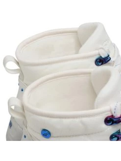 Καλύτερες κριτικές για ⭐ Skechers Γυναίκες Μπότες Χιονιού Weekender Puffer 167088/WMLT Λευκό 💯 -Skechers Κατάστημα unnamed file 2354