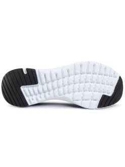 Προϋπολογισμός 🌟 Skechers Γυναίκες Υποδήματα Παπούτσια Flex Appeal 3.0 13062/BKHP Μαύρο 🧨 -Skechers Κατάστημα unnamed file 2358