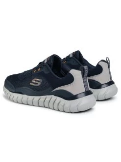 Καλύτερες κριτικές για ✨ Skechers Άνδρες Παπούτσια Προπόνησης Παπούτσια Betley 232046/NVGY Σκούρο μπλε 💯 10 Καλύτερες κριτικές για ✨ Skechers Άνδρες Παπούτσια Προπόνησης Παπούτσια Betley 232046/NVGY Σκούρο μπλε 💯 -Skechers Κατάστημα unnamed file 2363