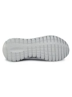 Καλύτερες κριτικές για ✨ Skechers Άνδρες Παπούτσια Προπόνησης Παπούτσια Betley 232046/NVGY Σκούρο μπλε 💯 11 Καλύτερες κριτικές για ✨ Skechers Άνδρες Παπούτσια Προπόνησης Παπούτσια Betley 232046/NVGY Σκούρο μπλε 💯 -Skechers Κατάστημα unnamed file 2364