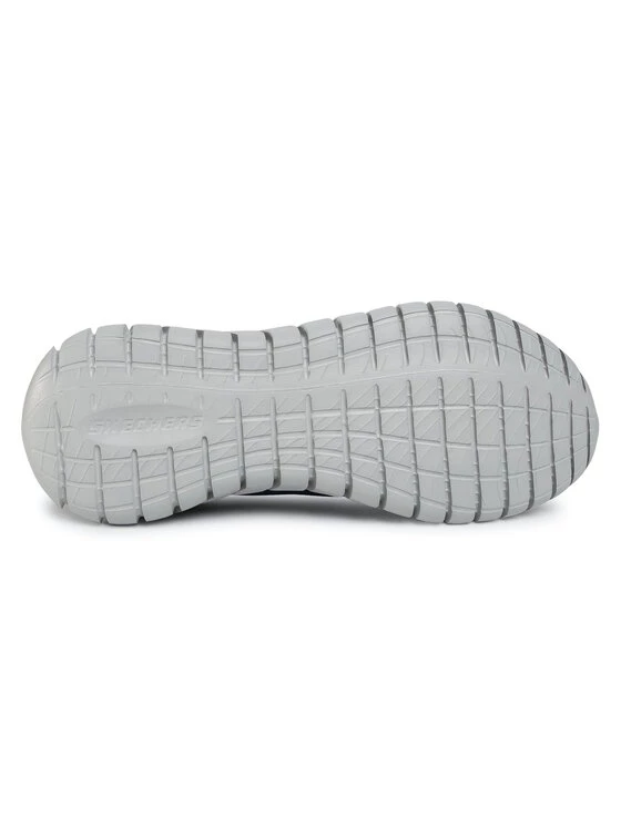 Καλύτερες κριτικές για ✨ Skechers Άνδρες Παπούτσια Προπόνησης Παπούτσια Betley 232046/NVGY Σκούρο μπλε 💯 6 Καλύτερες κριτικές για ✨ Skechers Άνδρες Παπούτσια Προπόνησης Παπούτσια Betley 232046/NVGY Σκούρο μπλε 💯 - Image 4