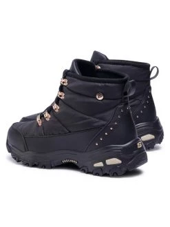 Εξοδος 🛒 Skechers Γυναίκες Biker Μποτάκια Ορειβατικά παπούτσια Weekender Puffer 167088/BKGD Μαύρο 🔔 10 Εξοδος 🛒 Skechers Γυναίκες Biker Μποτάκια Ορειβατικά παπούτσια Weekender Puffer 167088/BKGD Μαύρο 🔔 -Skechers Κατάστημα unnamed file 2369