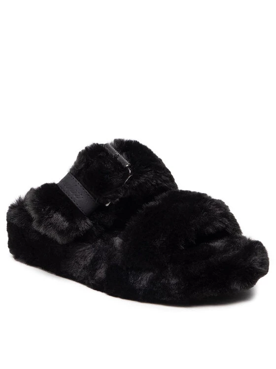 Καλύτερες κριτικές για ⭐ Skechers Γυναίκες Παντόφλες Σπιτιού Cozy Wedge 167238/BBK Μαύρο ???? 3 Καλύτερες κριτικές για ⭐ Skechers Γυναίκες Παντόφλες Σπιτιού Cozy Wedge 167238/BBK Μαύρο ????