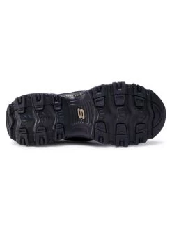 Εξοδος 🛒 Skechers Γυναίκες Biker Μποτάκια Ορειβατικά παπούτσια Weekender Puffer 167088/BKGD Μαύρο 🔔 11 Εξοδος 🛒 Skechers Γυναίκες Biker Μποτάκια Ορειβατικά παπούτσια Weekender Puffer 167088/BKGD Μαύρο 🔔 -Skechers Κατάστημα unnamed file 2370