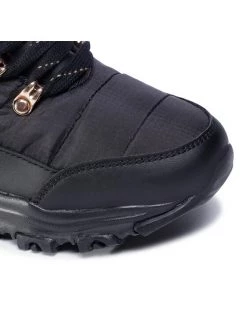 Εξοδος 🛒 Skechers Γυναίκες Biker Μποτάκια Ορειβατικά παπούτσια Weekender Puffer 167088/BKGD Μαύρο 🔔 13 Εξοδος 🛒 Skechers Γυναίκες Biker Μποτάκια Ορειβατικά παπούτσια Weekender Puffer 167088/BKGD Μαύρο 🔔 -Skechers Κατάστημα unnamed file 2372