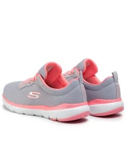 Προϋπολογισμός 😍 Skechers Γυναίκες Υποδήματα Παπούτσια 13070 LGHP Γκρι ⭐ 10 Προϋπολογισμός 😍 Skechers Γυναίκες Υποδήματα Παπούτσια 13070 LGHP Γκρι ⭐ -Skechers Κατάστημα unnamed file 2375