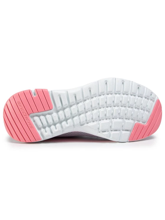 Προϋπολογισμός 😍 Skechers Γυναίκες Υποδήματα Παπούτσια 13070 LGHP Γκρι ⭐ 6 Προϋπολογισμός 😍 Skechers Γυναίκες Υποδήματα Παπούτσια 13070 LGHP Γκρι ⭐ - Image 4