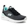 Προώθηση 🎁 Skechers Γυναίκες Υποδήματα Παπούτσια Top Prize 149340/BKTQ Μαύρο 🎁 1 Προώθηση 🎁 Skechers Γυναίκες Υποδήματα Παπούτσια Top Prize 149340/BKTQ Μαύρο 🎁 -Skechers Κατάστημα unnamed file 2379
