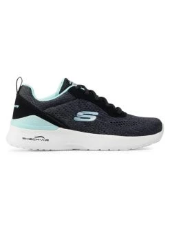 Προώθηση 🎁 Skechers Γυναίκες Υποδήματα Παπούτσια Top Prize 149340/BKTQ Μαύρο 🎁 9 Προώθηση 🎁 Skechers Γυναίκες Υποδήματα Παπούτσια Top Prize 149340/BKTQ Μαύρο 🎁 -Skechers Κατάστημα unnamed file 2380