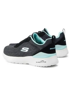 Προώθηση 🎁 Skechers Γυναίκες Υποδήματα Παπούτσια Top Prize 149340/BKTQ Μαύρο 🎁 10 Προώθηση 🎁 Skechers Γυναίκες Υποδήματα Παπούτσια Top Prize 149340/BKTQ Μαύρο 🎁 -Skechers Κατάστημα unnamed file 2381