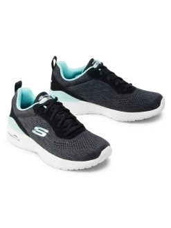 Προώθηση 🎁 Skechers Γυναίκες Υποδήματα Παπούτσια Top Prize 149340/BKTQ Μαύρο 🎁 12 Προώθηση 🎁 Skechers Γυναίκες Υποδήματα Παπούτσια Top Prize 149340/BKTQ Μαύρο 🎁 -Skechers Κατάστημα unnamed file 2383