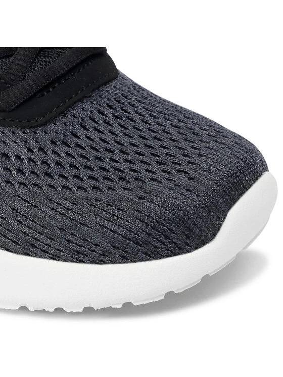 Προώθηση 🎁 Skechers Γυναίκες Υποδήματα Παπούτσια Top Prize 149340/BKTQ Μαύρο 🎁 8 Προώθηση 🎁 Skechers Γυναίκες Υποδήματα Παπούτσια Top Prize 149340/BKTQ Μαύρο 🎁 - Image 6