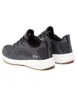 Flash Sale ???? Skechers Γυναίκες Υποδήματα Παπούτσια BOBS SPORT Glitz Maker 117006/BLK Μαύρο ???? 10 Flash Sale ???? Skechers Γυναίκες Υποδήματα Παπούτσια BOBS SPORT Glitz Maker 117006/BLK Μαύρο ???? -Skechers Κατάστημα unnamed file 2387
