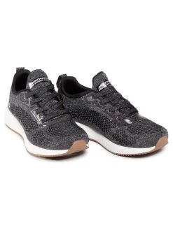 Flash Sale ???? Skechers Γυναίκες Υποδήματα Παπούτσια BOBS SPORT Glitz Maker 117006/BLK Μαύρο ???? 12 Flash Sale ???? Skechers Γυναίκες Υποδήματα Παπούτσια BOBS SPORT Glitz Maker 117006/BLK Μαύρο ???? -Skechers Κατάστημα unnamed file 2389
