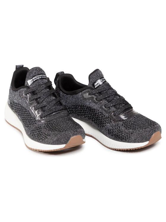 Flash Sale ???? Skechers Γυναίκες Υποδήματα Παπούτσια BOBS SPORT Glitz Maker 117006/BLK Μαύρο ???? 7 Flash Sale ???? Skechers Γυναίκες Υποδήματα Παπούτσια BOBS SPORT Glitz Maker 117006/BLK Μαύρο ???? - Image 5