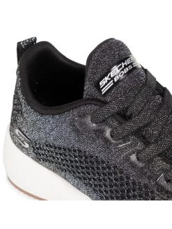 Flash Sale ???? Skechers Γυναίκες Υποδήματα Παπούτσια BOBS SPORT Glitz Maker 117006/BLK Μαύρο ???? 13 Flash Sale ???? Skechers Γυναίκες Υποδήματα Παπούτσια BOBS SPORT Glitz Maker 117006/BLK Μαύρο ???? -Skechers Κατάστημα unnamed file 2390