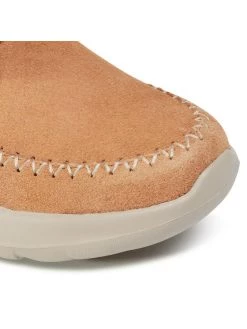 Εξοδος 😉 Skechers Γυναίκες Μποτάκια On The Go Joy 144004/CSNT Καφέ ⌛ 13 Εξοδος 😉 Skechers Γυναίκες Μποτάκια On The Go Joy 144004/CSNT Καφέ ⌛ -Skechers Κατάστημα unnamed file 2396