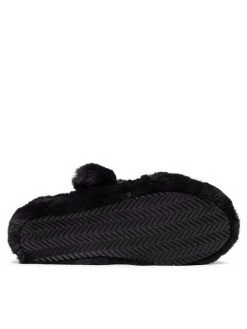 Καλύτερες κριτικές για ⭐ Skechers Γυναίκες Παντόφλες Σπιτιού Cozy Wedge 167238/BBK Μαύρο ???? 11 Καλύτερες κριτικές για ⭐ Skechers Γυναίκες Παντόφλες Σπιτιού Cozy Wedge 167238/BBK Μαύρο ???? -Skechers Κατάστημα unnamed file 240