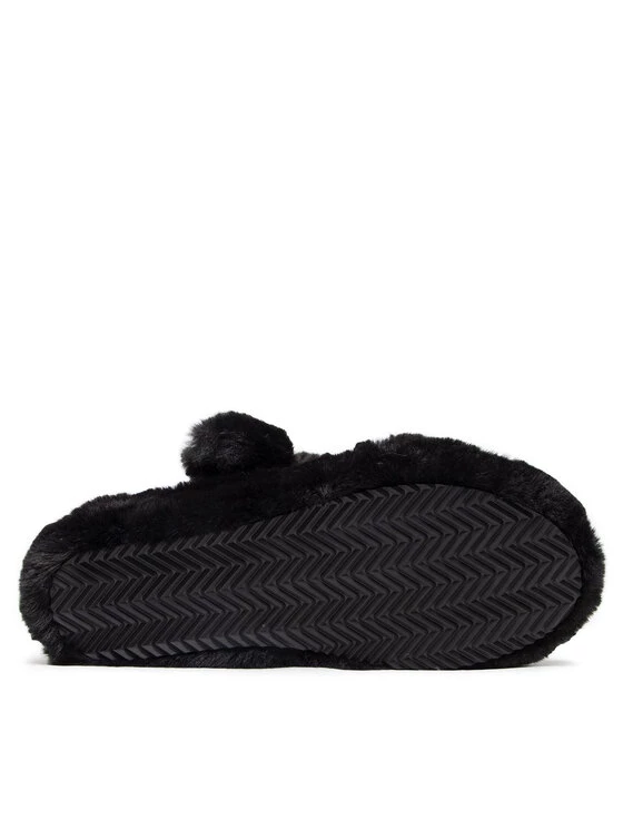 Καλύτερες κριτικές για ⭐ Skechers Γυναίκες Παντόφλες Σπιτιού Cozy Wedge 167238/BBK Μαύρο ???? 6 Καλύτερες κριτικές για ⭐ Skechers Γυναίκες Παντόφλες Σπιτιού Cozy Wedge 167238/BBK Μαύρο ???? - Image 4