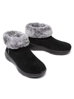 Ολοκαίνουργιο 🥰 Skechers Γυναίκες Μποτάκια On The Go Joy 144003/BKGY Μαύρο 🔥 12 Ολοκαίνουργιο 🥰 Skechers Γυναίκες Μποτάκια On The Go Joy 144003/BKGY Μαύρο 🔥 -Skechers Κατάστημα unnamed file 2401