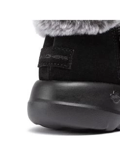 Ολοκαίνουργιο 🥰 Skechers Γυναίκες Μποτάκια On The Go Joy 144003/BKGY Μαύρο 🔥 13 Ολοκαίνουργιο 🥰 Skechers Γυναίκες Μποτάκια On The Go Joy 144003/BKGY Μαύρο 🔥 -Skechers Κατάστημα unnamed file 2402