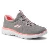 Νέος 😉 Skechers Γυναίκες Υποδήματα Παπούτσια Summits 12980/GYPK Γκρι 😀 1 Νέος 😉 Skechers Γυναίκες Υποδήματα Παπούτσια Summits 12980/GYPK Γκρι 😀 -Skechers Κατάστημα unnamed file 2403