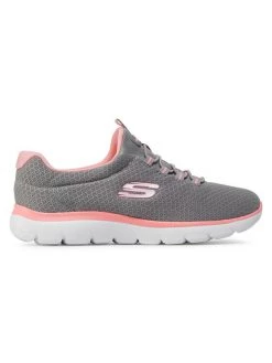 Νέος 😉 Skechers Γυναίκες Υποδήματα Παπούτσια Summits 12980/GYPK Γκρι 😀 9 Νέος 😉 Skechers Γυναίκες Υποδήματα Παπούτσια Summits 12980/GYPK Γκρι 😀 -Skechers Κατάστημα unnamed file 2404