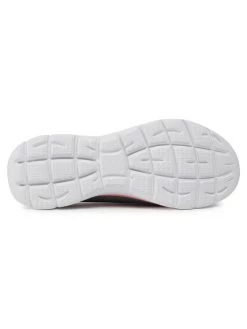 Νέος 😉 Skechers Γυναίκες Υποδήματα Παπούτσια Summits 12980/GYPK Γκρι 😀 11 Νέος 😉 Skechers Γυναίκες Υποδήματα Παπούτσια Summits 12980/GYPK Γκρι 😀 -Skechers Κατάστημα unnamed file 2406