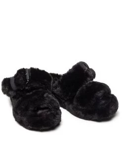 Καλύτερες κριτικές για ⭐ Skechers Γυναίκες Παντόφλες Σπιτιού Cozy Wedge 167238/BBK Μαύρο ???? 12 Καλύτερες κριτικές για ⭐ Skechers Γυναίκες Παντόφλες Σπιτιού Cozy Wedge 167238/BBK Μαύρο ???? -Skechers Κατάστημα unnamed file 241