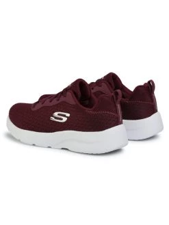 Κουπόνι 😍 Skechers Γυναίκες Υποδήματα Παπούτσια Eye To Eye 12964/BURG Μπορντό 🛒 10 Κουπόνι 😍 Skechers Γυναίκες Υποδήματα Παπούτσια Eye To Eye 12964/BURG Μπορντό 🛒 -Skechers Κατάστημα unnamed file 2411
