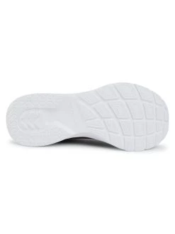 Κουπόνι 😍 Skechers Γυναίκες Υποδήματα Παπούτσια Eye To Eye 12964/BURG Μπορντό 🛒 11 Κουπόνι 😍 Skechers Γυναίκες Υποδήματα Παπούτσια Eye To Eye 12964/BURG Μπορντό 🛒 -Skechers Κατάστημα unnamed file 2412