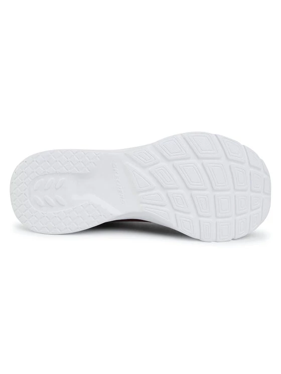 Κουπόνι 😍 Skechers Γυναίκες Υποδήματα Παπούτσια Eye To Eye 12964/BURG Μπορντό 🛒 6 Κουπόνι 😍 Skechers Γυναίκες Υποδήματα Παπούτσια Eye To Eye 12964/BURG Μπορντό 🛒 - Image 4