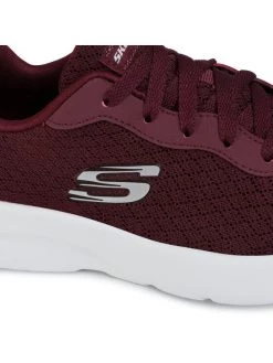 Κουπόνι 😍 Skechers Γυναίκες Υποδήματα Παπούτσια Eye To Eye 12964/BURG Μπορντό 🛒 13 Κουπόνι 😍 Skechers Γυναίκες Υποδήματα Παπούτσια Eye To Eye 12964/BURG Μπορντό 🛒 -Skechers Κατάστημα unnamed file 2414