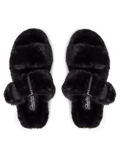 Καλύτερες κριτικές για ⭐ Skechers Γυναίκες Παντόφλες Σπιτιού Cozy Wedge 167238/BBK Μαύρο ???? 13 Καλύτερες κριτικές για ⭐ Skechers Γυναίκες Παντόφλες Σπιτιού Cozy Wedge 167238/BBK Μαύρο ???? -Skechers Κατάστημα unnamed file 242