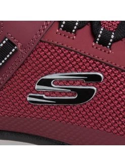 Προϋπολογισμός 🌟 Skechers Άνδρες Παπούτσια Προπόνησης Παπούτσια 232001/BUBK Μπορντό ⭐ 13 Προϋπολογισμός 🌟 Skechers Άνδρες Παπούτσια Προπόνησης Παπούτσια 232001/BUBK Μπορντό ⭐ -Skechers Κατάστημα unnamed file 2420