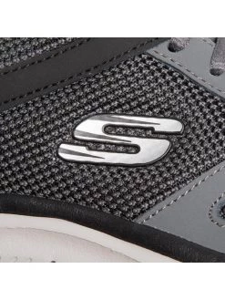 Καλύτερες κριτικές για ✨ Skechers Άνδρες Παπούτσια Προπόνησης Παπούτσια Track 52630/CCLM Γκρι ⌛ 13 Καλύτερες κριτικές για ✨ Skechers Άνδρες Παπούτσια Προπόνησης Παπούτσια Track 52630/CCLM Γκρι ⌛ -Skechers Κατάστημα unnamed file 2426