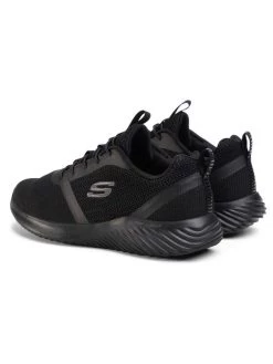 Προώθηση ⌛ Skechers Άνδρες Παπούτσια Προπόνησης Παπούτσια Bounder 52504/BBK Μαύρο ✨ 10 Προώθηση ⌛ Skechers Άνδρες Παπούτσια Προπόνησης Παπούτσια Bounder 52504/BBK Μαύρο ✨ -Skechers Κατάστημα unnamed file 2429