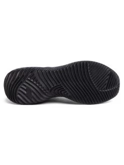 Προώθηση ⌛ Skechers Άνδρες Παπούτσια Προπόνησης Παπούτσια Bounder 52504/BBK Μαύρο ✨ 11 Προώθηση ⌛ Skechers Άνδρες Παπούτσια Προπόνησης Παπούτσια Bounder 52504/BBK Μαύρο ✨ -Skechers Κατάστημα unnamed file 2430