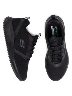 Προώθηση ⌛ Skechers Άνδρες Παπούτσια Προπόνησης Παπούτσια Bounder 52504/BBK Μαύρο ✨ 12 Προώθηση ⌛ Skechers Άνδρες Παπούτσια Προπόνησης Παπούτσια Bounder 52504/BBK Μαύρο ✨ -Skechers Κατάστημα unnamed file 2431