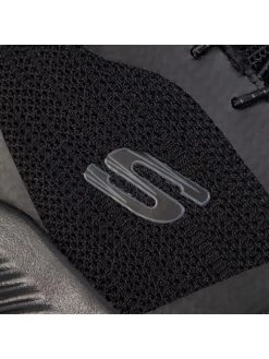 Προώθηση ⌛ Skechers Άνδρες Παπούτσια Προπόνησης Παπούτσια Bounder 52504/BBK Μαύρο ✨ 13 Προώθηση ⌛ Skechers Άνδρες Παπούτσια Προπόνησης Παπούτσια Bounder 52504/BBK Μαύρο ✨ -Skechers Κατάστημα unnamed file 2432