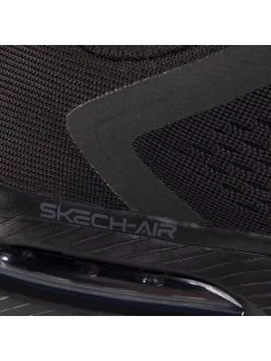 Τοπ 10 ???? Skechers Άνδρες Παπούτσια Προπόνησης Παπούτσια Pelland 52559/BBK Μαύρο ???? -Skechers Κατάστημα unnamed file 2438
